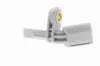 Sensor, Raddrehzahl VEMO V10-72-1072 Bild Sensor, Raddrehzahl VEMO V10-72-1072
