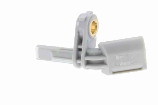 Sensor, Raddrehzahl VEMO V10-72-1072 Bild Sensor, Raddrehzahl VEMO V10-72-1072