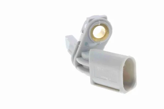 Sensor, Raddrehzahl VEMO V10-72-1072 Bild Sensor, Raddrehzahl VEMO V10-72-1072