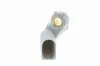Sensor, Raddrehzahl VEMO V10-72-1072 Bild Sensor, Raddrehzahl VEMO V10-72-1072