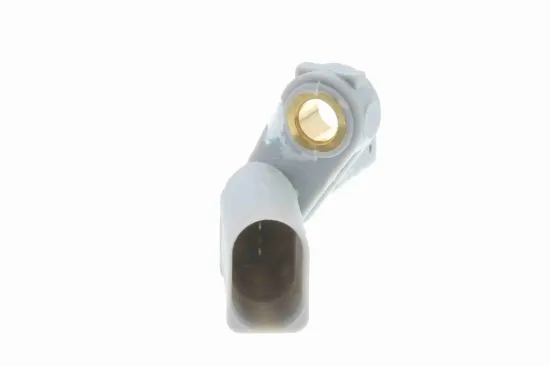 Sensor, Raddrehzahl VEMO V10-72-1072 Bild Sensor, Raddrehzahl VEMO V10-72-1072