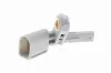 Sensor, Raddrehzahl VEMO V10-72-1072 Bild Sensor, Raddrehzahl VEMO V10-72-1072