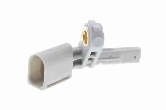 Sensor, Raddrehzahl VEMO V10-72-1072 Bild Sensor, Raddrehzahl VEMO V10-72-1072