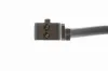 Sensor, Raddrehzahl Hinterachse VEMO V10-72-1073 Bild Sensor, Raddrehzahl Hinterachse VEMO V10-72-1073