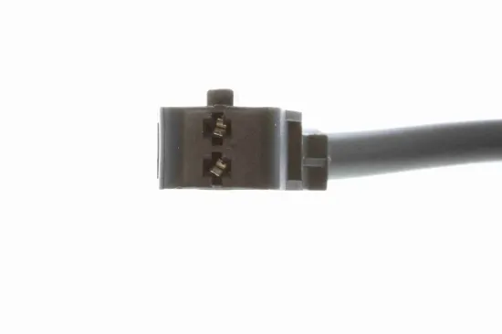 Sensor, Raddrehzahl Hinterachse VEMO V10-72-1073 Bild Sensor, Raddrehzahl Hinterachse VEMO V10-72-1073