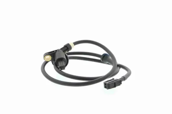 Sensor, Raddrehzahl Hinterachse VEMO V10-72-1073 Bild Sensor, Raddrehzahl Hinterachse VEMO V10-72-1073