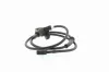 Sensor, Raddrehzahl Hinterachse VEMO V10-72-1073 Bild Sensor, Raddrehzahl Hinterachse VEMO V10-72-1073