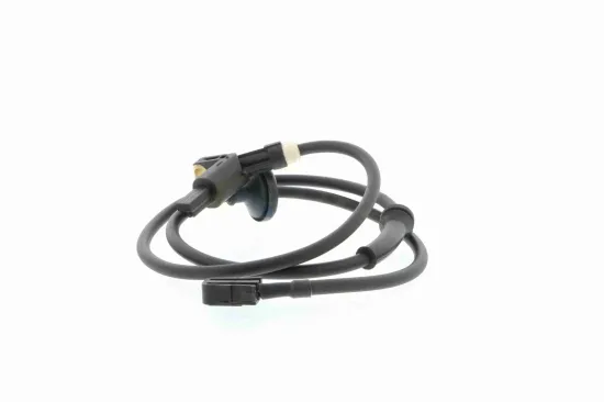 Sensor, Raddrehzahl Hinterachse VEMO V10-72-1073 Bild Sensor, Raddrehzahl Hinterachse VEMO V10-72-1073