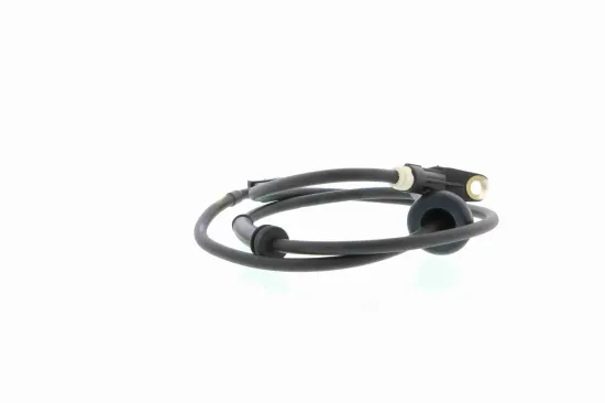 Sensor, Raddrehzahl Hinterachse VEMO V10-72-1073 Bild Sensor, Raddrehzahl Hinterachse VEMO V10-72-1073