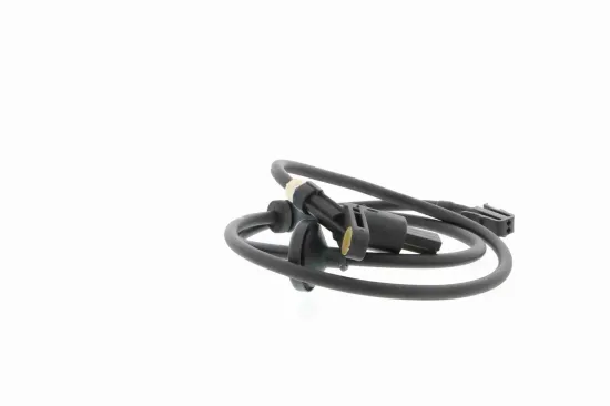 Sensor, Raddrehzahl Hinterachse VEMO V10-72-1073 Bild Sensor, Raddrehzahl Hinterachse VEMO V10-72-1073