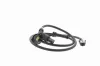 Sensor, Raddrehzahl Hinterachse VEMO V10-72-1073 Bild Sensor, Raddrehzahl Hinterachse VEMO V10-72-1073