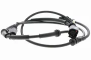 Sensor, Raddrehzahl Hinterachse links Hinterachse rechts VEMO V10-72-1074