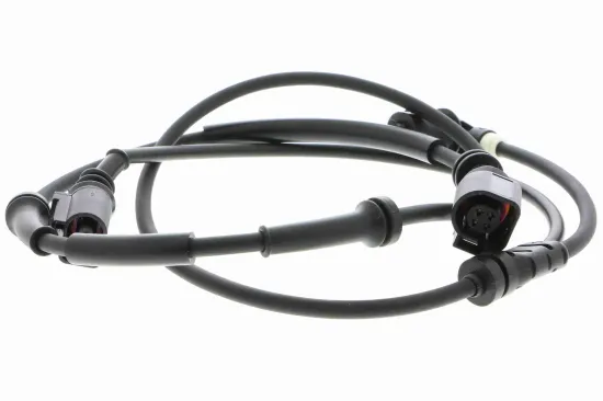 Sensor, Raddrehzahl Hinterachse links Hinterachse rechts VEMO V10-72-1074 Bild Sensor, Raddrehzahl Hinterachse links Hinterachse rechts VEMO V10-72-1074