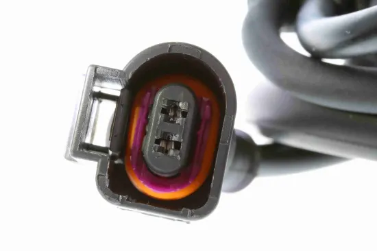 Sensor, Raddrehzahl Hinterachse links Hinterachse rechts VEMO V10-72-1074 Bild Sensor, Raddrehzahl Hinterachse links Hinterachse rechts VEMO V10-72-1074