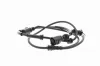 Sensor, Raddrehzahl Hinterachse links Hinterachse rechts VEMO V10-72-1074 Bild Sensor, Raddrehzahl Hinterachse links Hinterachse rechts VEMO V10-72-1074