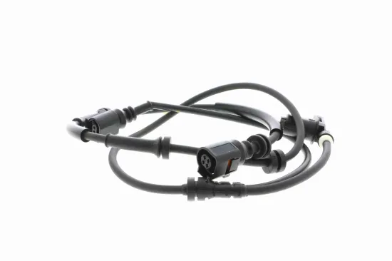 Sensor, Raddrehzahl Hinterachse links Hinterachse rechts VEMO V10-72-1074 Bild Sensor, Raddrehzahl Hinterachse links Hinterachse rechts VEMO V10-72-1074