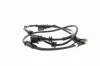 Sensor, Raddrehzahl Hinterachse links Hinterachse rechts VEMO V10-72-1074 Bild Sensor, Raddrehzahl Hinterachse links Hinterachse rechts VEMO V10-72-1074