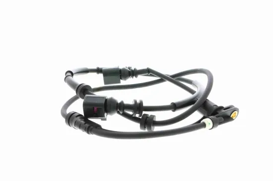 Sensor, Raddrehzahl Hinterachse links Hinterachse rechts VEMO V10-72-1074 Bild Sensor, Raddrehzahl Hinterachse links Hinterachse rechts VEMO V10-72-1074