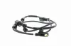 Sensor, Raddrehzahl Hinterachse links Hinterachse rechts VEMO V10-72-1074 Bild Sensor, Raddrehzahl Hinterachse links Hinterachse rechts VEMO V10-72-1074