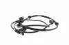 Sensor, Raddrehzahl Hinterachse links Hinterachse rechts VEMO V10-72-1074 Bild Sensor, Raddrehzahl Hinterachse links Hinterachse rechts VEMO V10-72-1074
