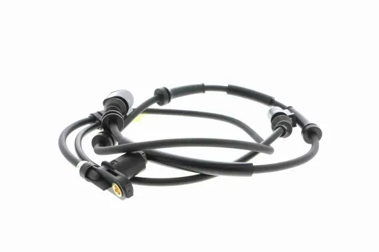Sensor, Raddrehzahl Hinterachse links Hinterachse rechts VEMO V10-72-1074 Bild Sensor, Raddrehzahl Hinterachse links Hinterachse rechts VEMO V10-72-1074