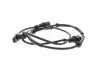 Sensor, Raddrehzahl Hinterachse links Hinterachse rechts VEMO V10-72-1074 Bild Sensor, Raddrehzahl Hinterachse links Hinterachse rechts VEMO V10-72-1074
