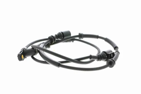 Sensor, Raddrehzahl Hinterachse links Hinterachse rechts VEMO V10-72-1074 Bild Sensor, Raddrehzahl Hinterachse links Hinterachse rechts VEMO V10-72-1074