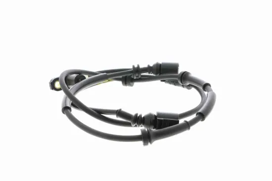 Sensor, Raddrehzahl Hinterachse links Hinterachse rechts VEMO V10-72-1074 Bild Sensor, Raddrehzahl Hinterachse links Hinterachse rechts VEMO V10-72-1074