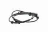 Sensor, Raddrehzahl Hinterachse links Hinterachse rechts VEMO V10-72-1074 Bild Sensor, Raddrehzahl Hinterachse links Hinterachse rechts VEMO V10-72-1074