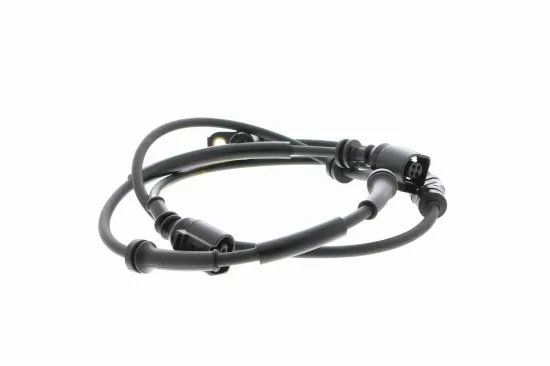 Sensor, Raddrehzahl Hinterachse links Hinterachse rechts VEMO V10-72-1074 Bild Sensor, Raddrehzahl Hinterachse links Hinterachse rechts VEMO V10-72-1074