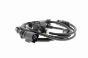 Sensor, Raddrehzahl Hinterachse VEMO V10-72-1075