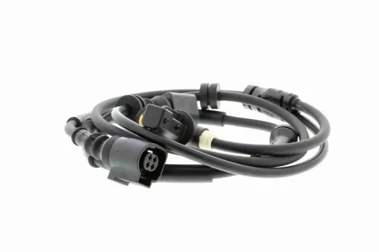 Sensor, Raddrehzahl Hinterachse VEMO V10-72-1075 Bild Sensor, Raddrehzahl Hinterachse VEMO V10-72-1075