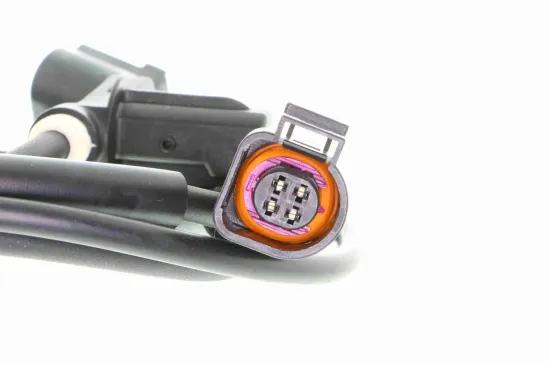 Sensor, Raddrehzahl Hinterachse VEMO V10-72-1075 Bild Sensor, Raddrehzahl Hinterachse VEMO V10-72-1075