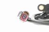 Sensor, Raddrehzahl Hinterachse VEMO V10-72-1075 Bild Sensor, Raddrehzahl Hinterachse VEMO V10-72-1075