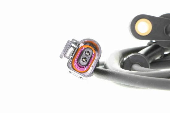 Sensor, Raddrehzahl Hinterachse VEMO V10-72-1075 Bild Sensor, Raddrehzahl Hinterachse VEMO V10-72-1075