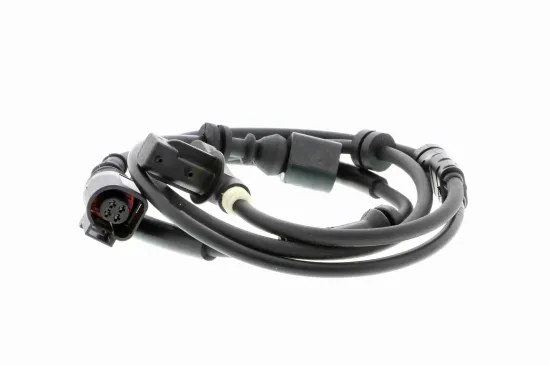 Sensor, Raddrehzahl Hinterachse VEMO V10-72-1075 Bild Sensor, Raddrehzahl Hinterachse VEMO V10-72-1075