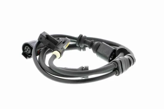 Sensor, Raddrehzahl Hinterachse VEMO V10-72-1075 Bild Sensor, Raddrehzahl Hinterachse VEMO V10-72-1075