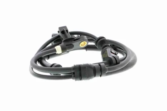Sensor, Raddrehzahl Hinterachse VEMO V10-72-1075 Bild Sensor, Raddrehzahl Hinterachse VEMO V10-72-1075