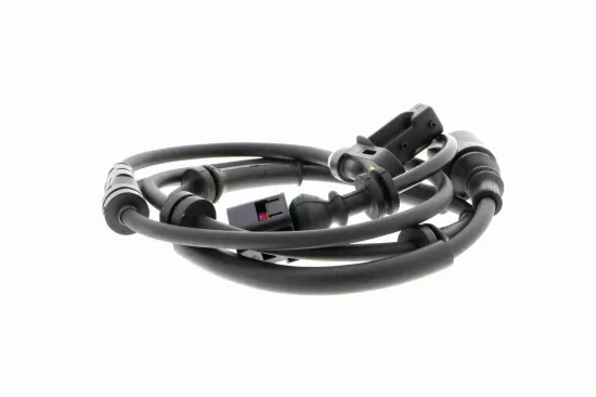 Sensor, Raddrehzahl Hinterachse VEMO V10-72-1075 Bild Sensor, Raddrehzahl Hinterachse VEMO V10-72-1075