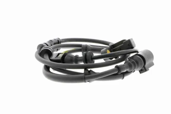 Sensor, Raddrehzahl Hinterachse VEMO V10-72-1075 Bild Sensor, Raddrehzahl Hinterachse VEMO V10-72-1075