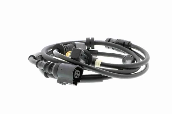 Sensor, Raddrehzahl Hinterachse VEMO V10-72-1075 Bild Sensor, Raddrehzahl Hinterachse VEMO V10-72-1075
