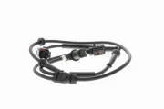 Sensor, Raddrehzahl Hinterachse rechts VEMO V10-72-1077