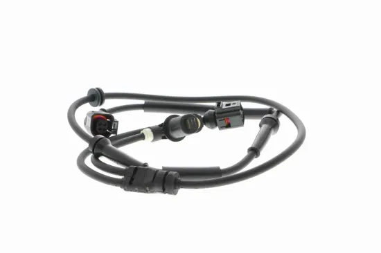 Sensor, Raddrehzahl Hinterachse rechts VEMO V10-72-1077 Bild Sensor, Raddrehzahl Hinterachse rechts VEMO V10-72-1077