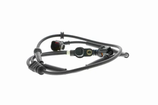 Sensor, Raddrehzahl Hinterachse rechts VEMO V10-72-1077 Bild Sensor, Raddrehzahl Hinterachse rechts VEMO V10-72-1077