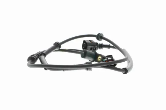 Sensor, Raddrehzahl Hinterachse rechts VEMO V10-72-1077 Bild Sensor, Raddrehzahl Hinterachse rechts VEMO V10-72-1077