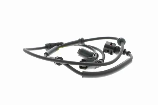 Sensor, Raddrehzahl Hinterachse rechts VEMO V10-72-1077 Bild Sensor, Raddrehzahl Hinterachse rechts VEMO V10-72-1077