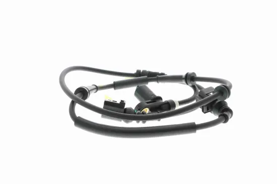 Sensor, Raddrehzahl Hinterachse rechts VEMO V10-72-1077 Bild Sensor, Raddrehzahl Hinterachse rechts VEMO V10-72-1077