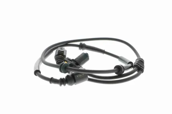 Sensor, Raddrehzahl Hinterachse rechts VEMO V10-72-1077 Bild Sensor, Raddrehzahl Hinterachse rechts VEMO V10-72-1077