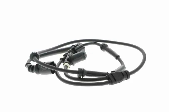 Sensor, Raddrehzahl Hinterachse rechts VEMO V10-72-1077 Bild Sensor, Raddrehzahl Hinterachse rechts VEMO V10-72-1077