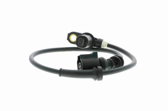 Sensor, Raddrehzahl Vorderachse rechts VEMO V10-72-1078 Bild Sensor, Raddrehzahl Vorderachse rechts VEMO V10-72-1078